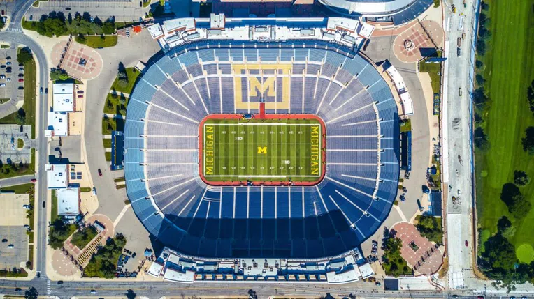 2-eua-quem-ama-esportes