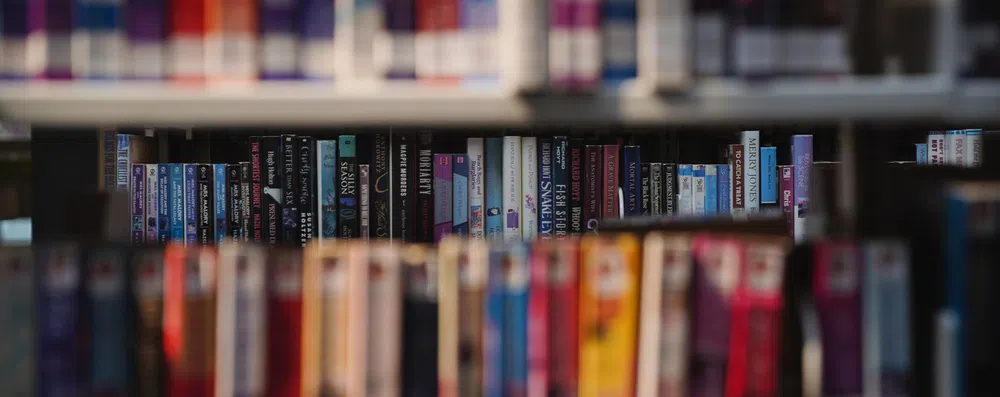 GRE ou GMAT: qual fazer?