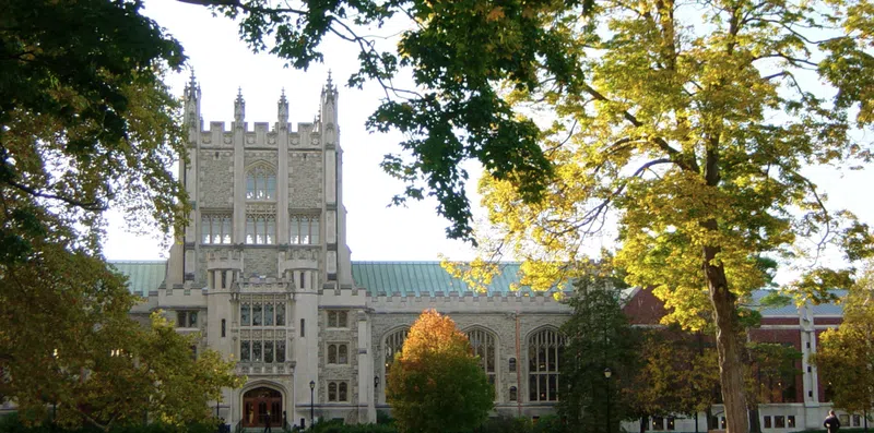 Seven Sisters Colleges: o que são?