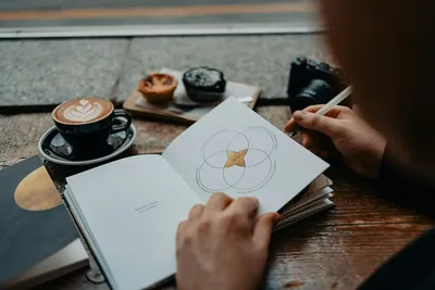 Hygge, lagom e ikigai: o que são e de onde vêm