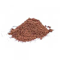 Ovomaltine