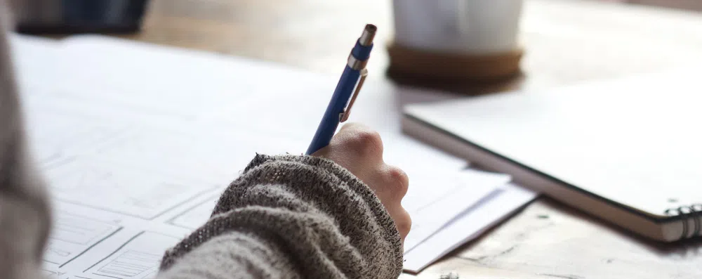 College Board: o que é, como funciona e as provas SAT, AP, PSAT e CLEP (guia para brasileiros)