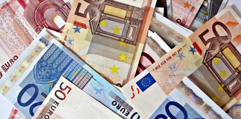 Como abrir uma conta bancária na Alemanha?