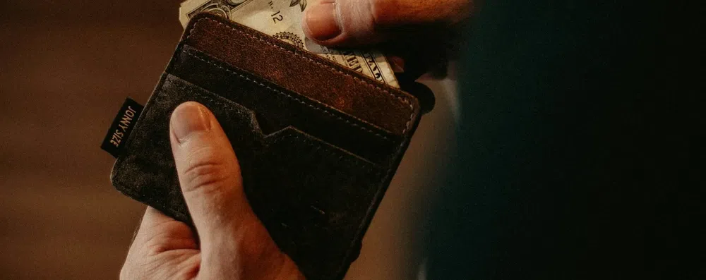 #ResumoDaAula 420: Estudar fora é só pra rico? Dados e caminhos possíveis
