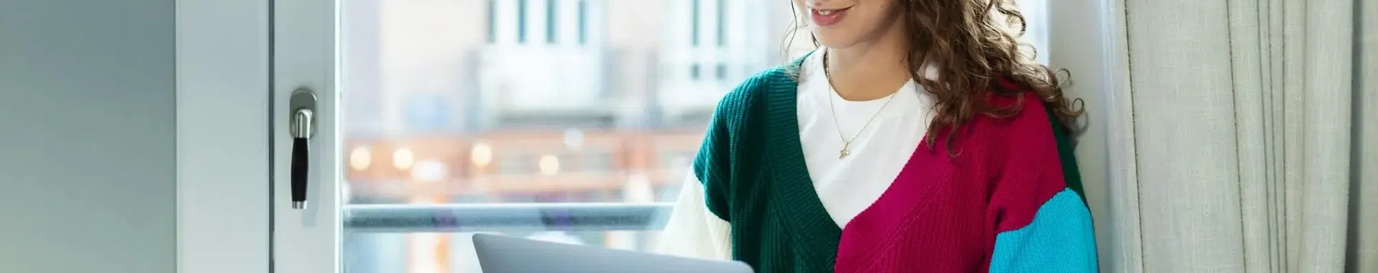 Trabalhos mais comuns entre estudantes internacionais