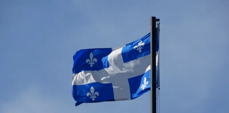 Trabalhe no Canadá: empresas de Quebec recrutam brasileiros