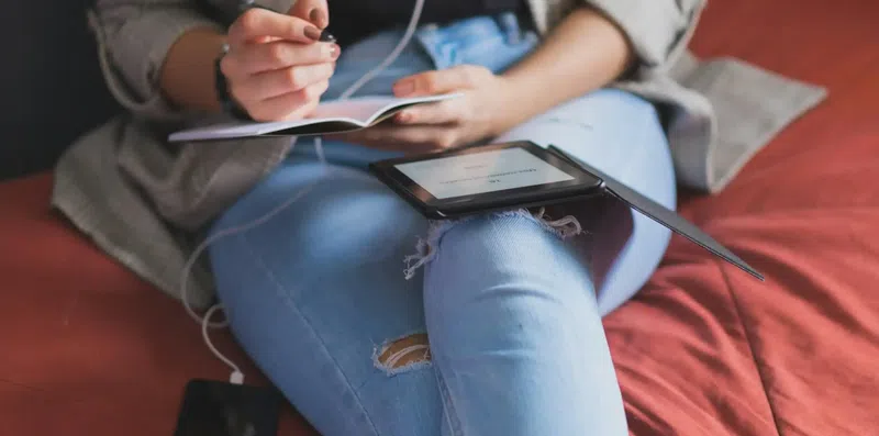 Boarding school: por que é um atalho para a universidade