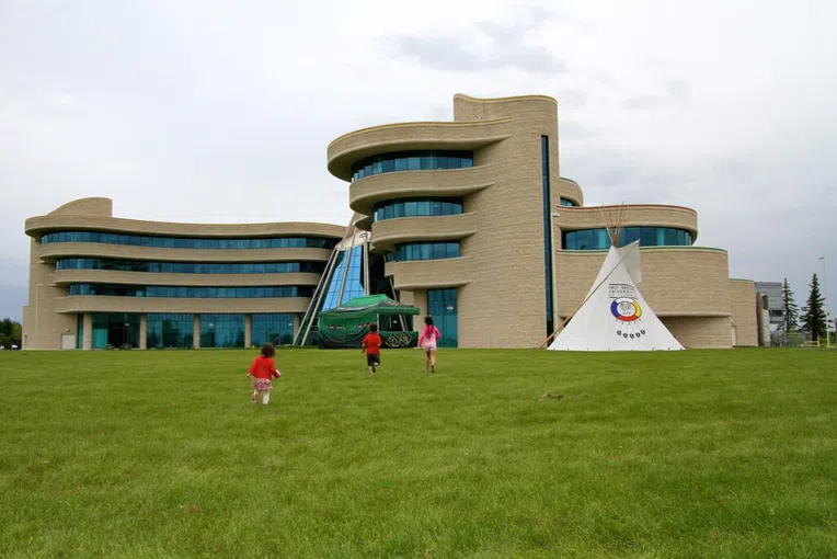 piores-universidades-do-canadá-united