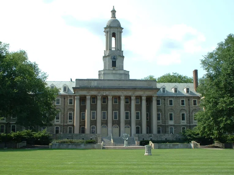melhores-universidades-do-nordeste-dos-eua-penn-state