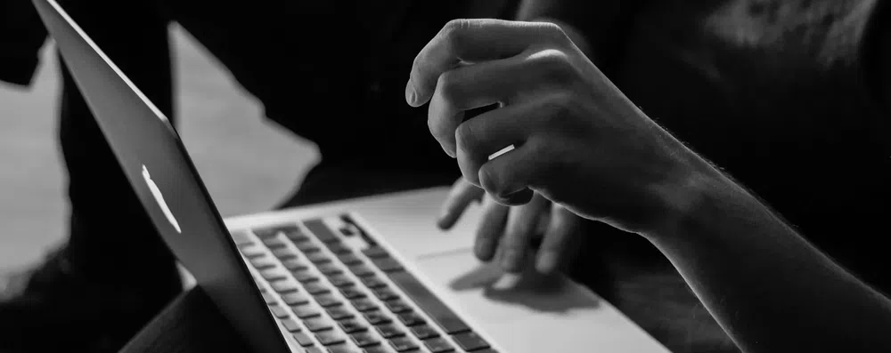Cursos online e gratuitos de Stanford: como fazer?