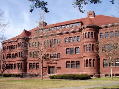 10 universidades com os maiores endowments nos EUA