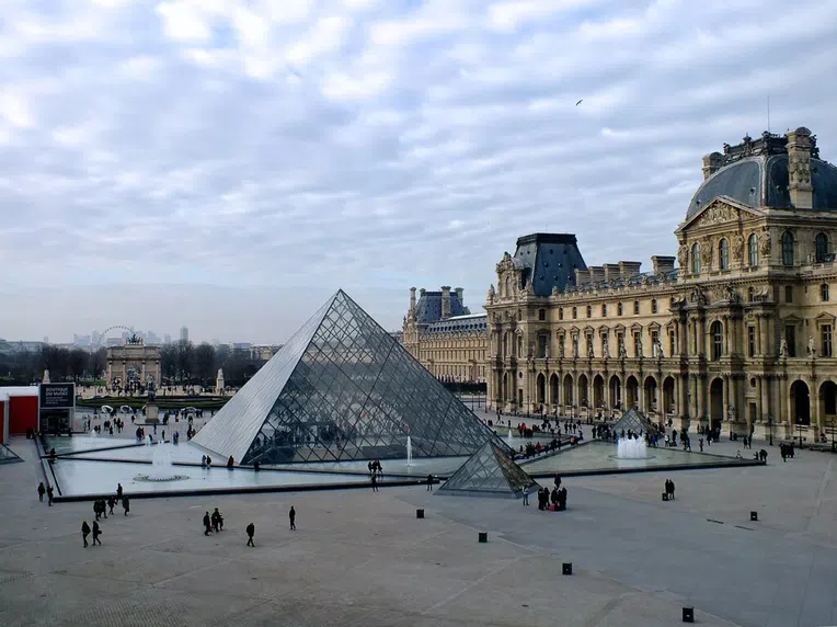 custo-de-vida-em-paris
