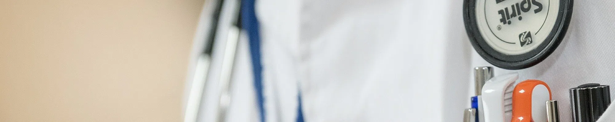 Medicina na UBA: conheça o curso da Universidade de Buenos Aires