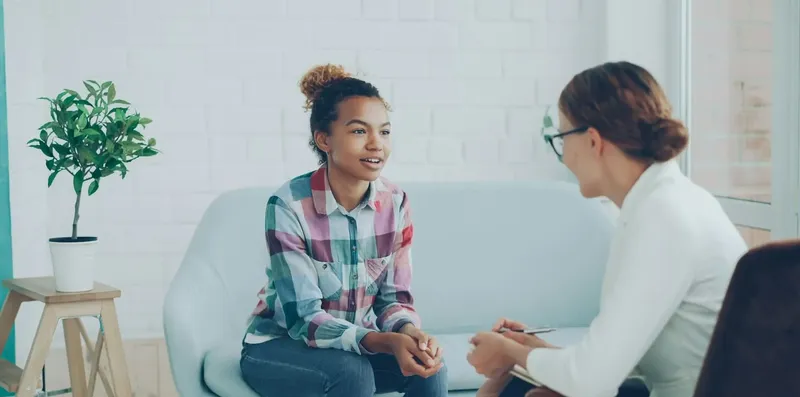 Entrevista de admissão na universidade: como se preparar