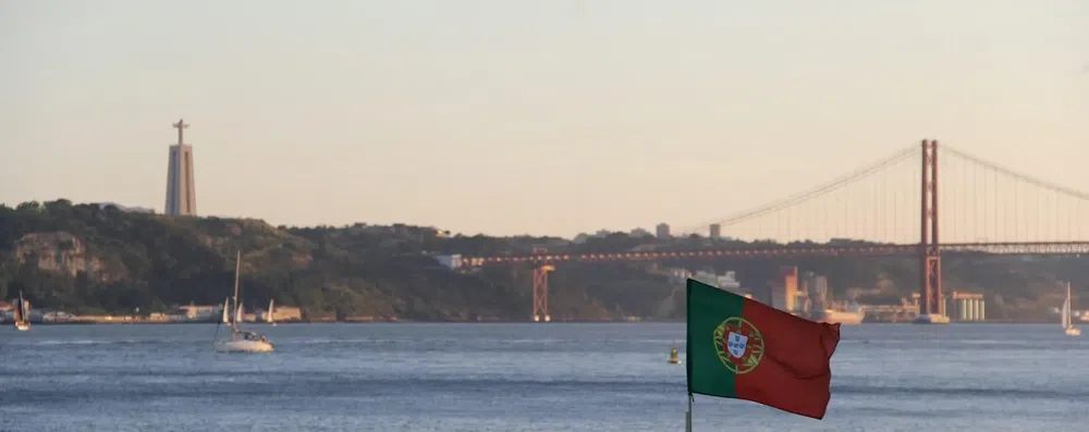 #ResumoDaAula 445: Intercâmbio com bolsa em Portugal