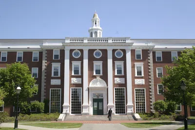 Harvard Business School: conheça uma das melhores escolas de negócios do mundo
