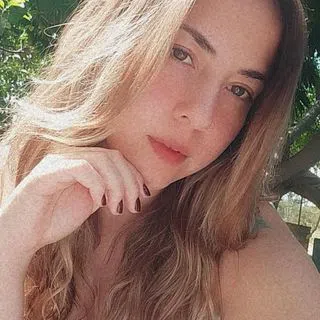 Laiza Lima