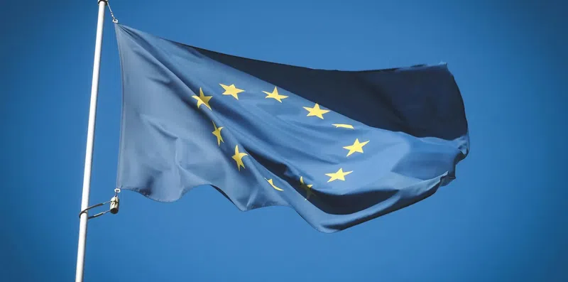Bolsa Erasmus para Mestrado em Direito na Europa