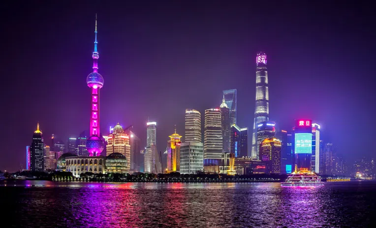 shanghai-intercambio-na-asia