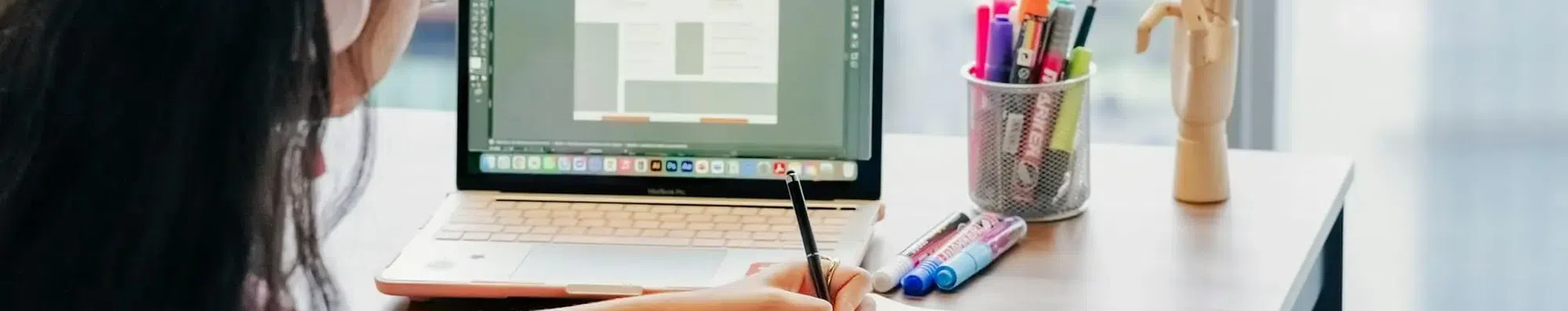 SAT 2026: como se preparar de graça