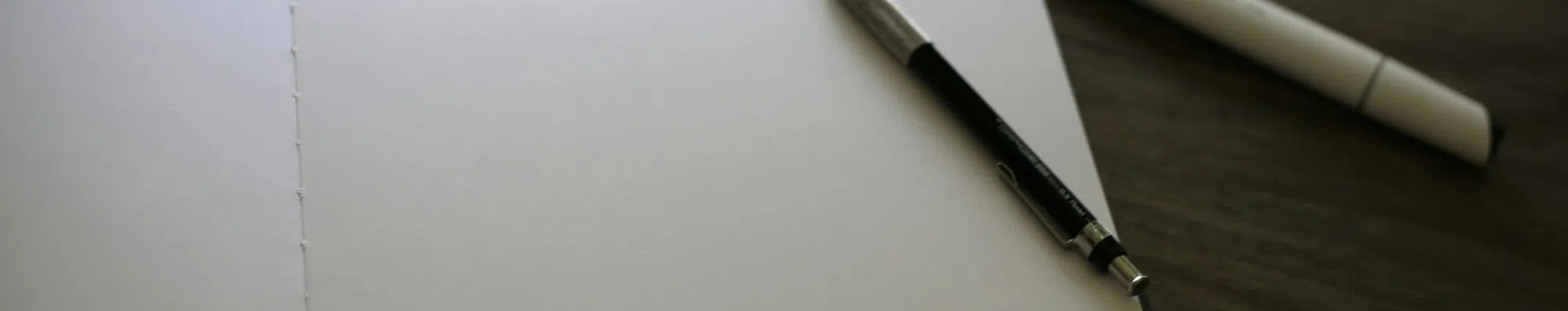Personal statement: guia completo para admissão
