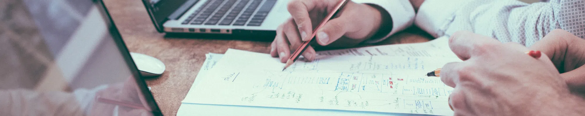 60 cursos online de Negócios e Gestão gratuitos