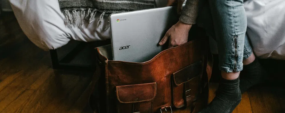 7 motivos para fazer um intercâmbio de Work and Travel em 2025