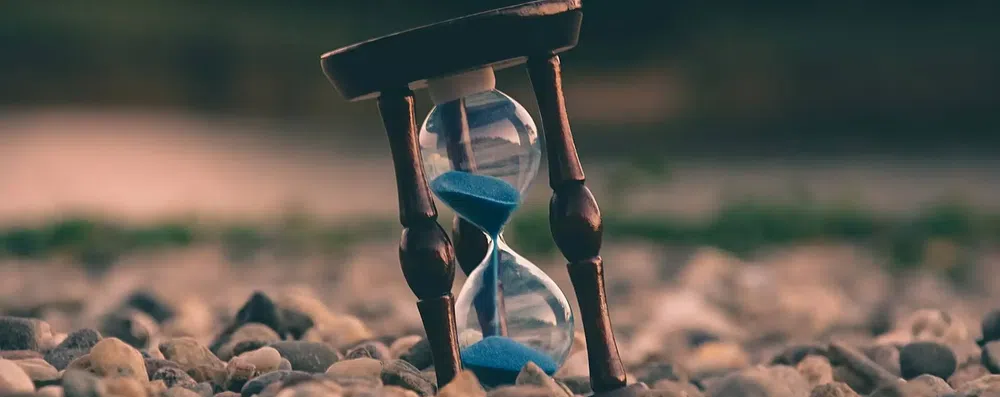 Qual é o momento certo para fazer um exame de proficiência?