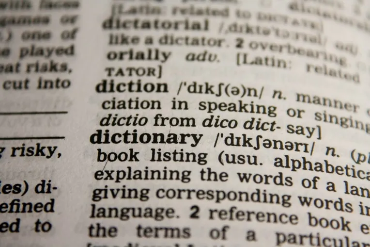 1- secao-de-ingles-do-act