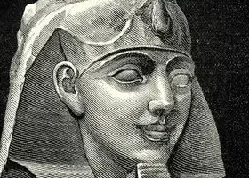Ramsés II