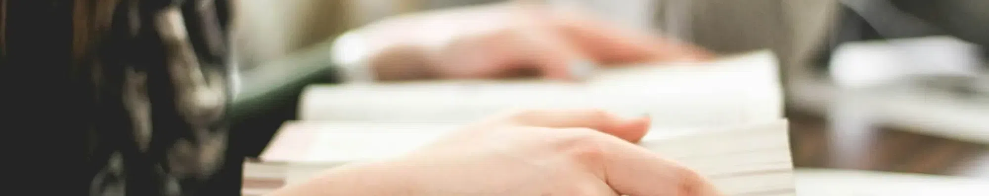Como entender a metodologia de uma universidade para aplicar
