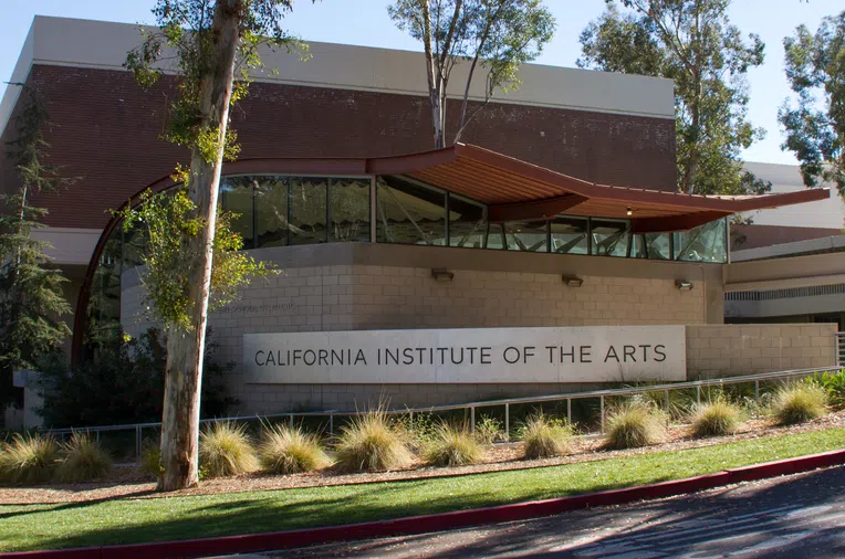CalArts
