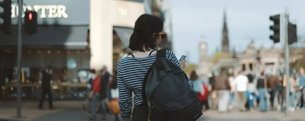 Volta às aulas no exterior: como se preparar