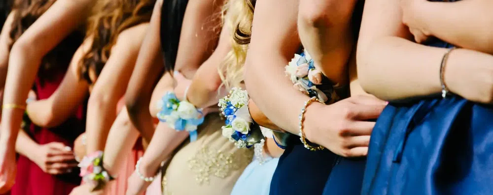 Eventos de high school nos EUA: prom, homecoming e mais