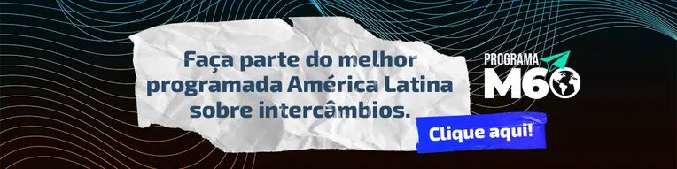 2- australia acelerar liberacao vistos estudantes trabalhadores