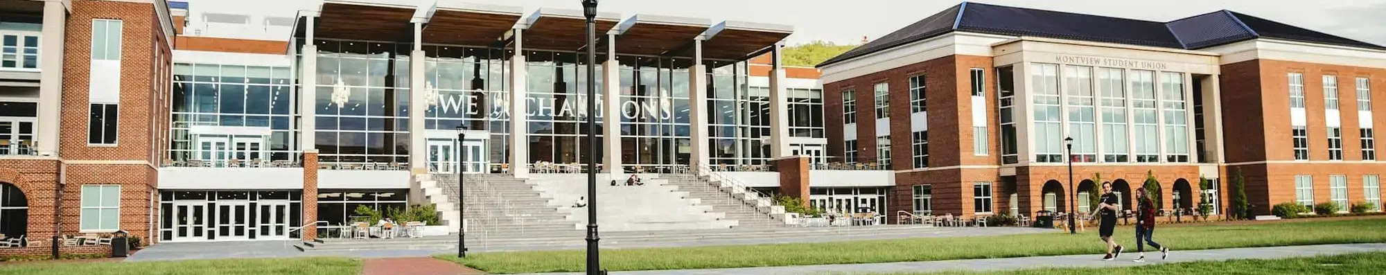 Diferença entre universidades públicas e privadas no exterior