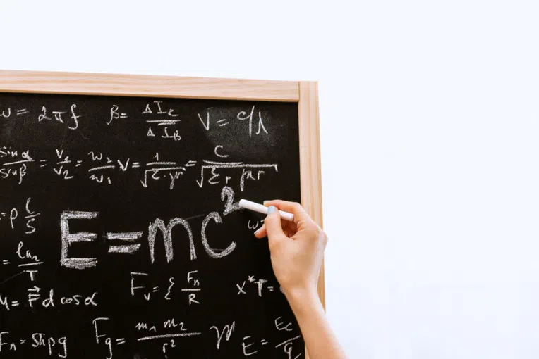 algebra-cursos-gratuitos-de-harvard