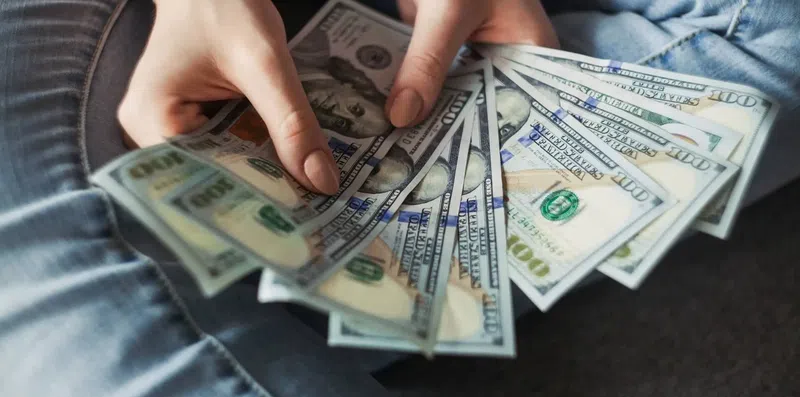 #ResumoDaAula 359: Como ser pago para estudar no exterior