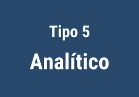 Tipo 5