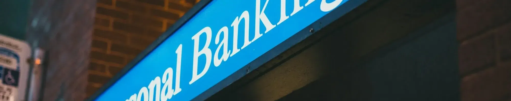 Passo a passo para abrir uma conta bancária internacional