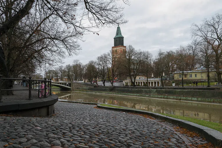 estudar-nos-países-nórdicos-turku