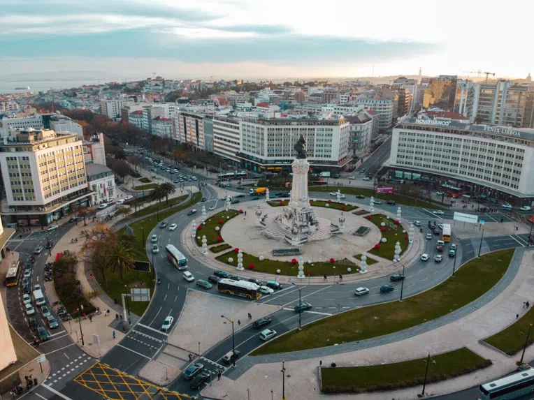 estudar-em-portugal-com-bolsa-lisboa
