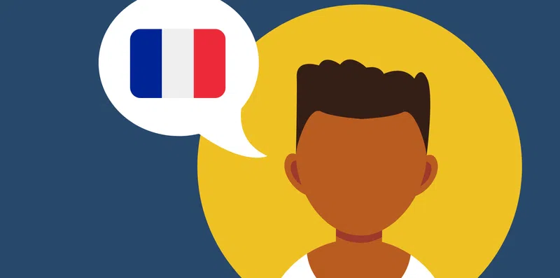 DELF e DALF: conheça os testes de proficiência em francês