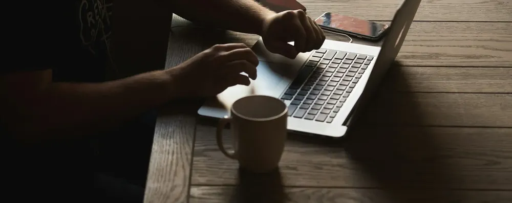 Ranking THE x QS: qual usar para estudar fora?