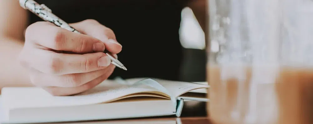 Certificados de proficiência em espanhol: como escolher o ideal
