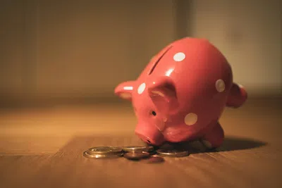 #ResumoDaAula 433: 9 maneiras de fazer intercâmbio gratuito sem prova
