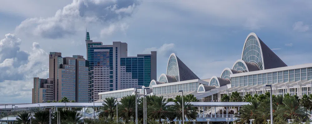 Morar em Orlando: o que você precisa saber antes de ir