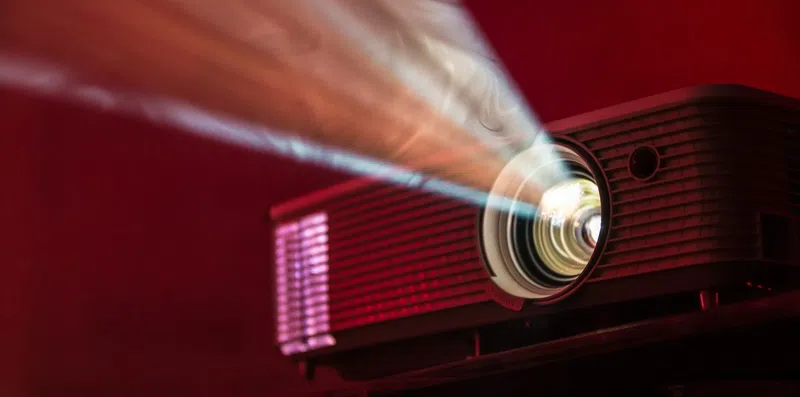 Inglês no cinema: como aprender assistindo ao Oscar