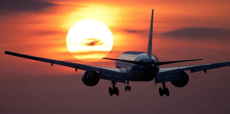 Intercâmbio de férias sem visto: destinos certos