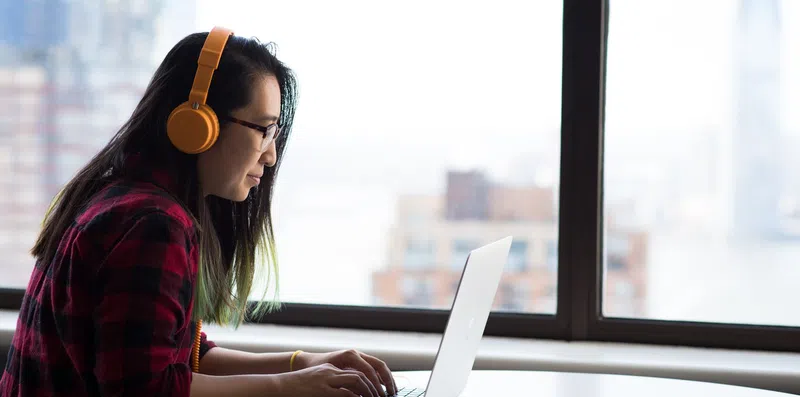 Como funciona o teste de proficiência do Duolingo?